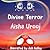 Divine Terror (Divine Error, #2) by Aisha Urooj
