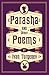 Parasha and Other Poems