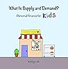 What Is Supply an...