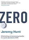 Zero by Jeremy Hunt