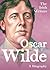Oscar Wilde (Irish Writers)