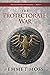 The Protectorate War (The Shattering of Kingdoms)