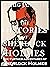 THE HISTORIES OF SHERLOCK H...