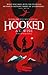 Hooked by A.C. Wise Hooked by A.C. Wise