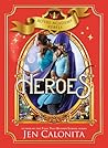 Heroes