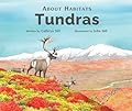 Tundras