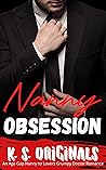 Nanny Obsession