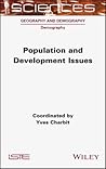 Population and Development Issues