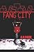 Fang City by A N Cook
