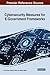 Cybersecurity Measures for E-Government Frameworks (Advances in Electronic Government, Digital Divide, and Regional Development)