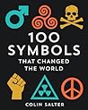 100 Symbols That ...
