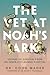 The Vet at Noah's Ark: Stor...