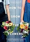 How to Grow the F...