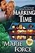 Marking Time (Treading Water Series, #2)