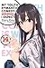 My Youth Romantic Comedy Is Wrong, As I Expected, Vol. 14 (light novel) (Volume 14)
