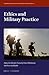 Ethics and Military Practic...