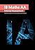 IB Math AA [Analysis and Ap...