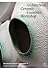 Architectural Ceramic Assem...