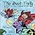 The Best Thing: An Almost True Story of Ladybugs and Sisters