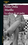 La cabeza de mi padre