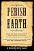 Perish From The Earth