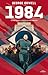 1984 (Edición Ilustrada)