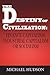 The Destiny of Civilization: Finance Capitalism, Industrial Capitalism or Socialism