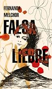 Falsa liebre