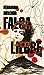 Falsa liebre