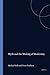 Myth and the Making of Modernity: The Problem of Grounding in Early Twentieth-Century Literature