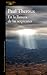 En la llanura de las serpientes: Viajes por los caminos de México / On The Plain Of Snakes: A Mexican Journey (Spanish Edition)