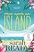 Once Upon an Island