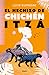 El hechizo de Chichen Itza / The Spell of Chichen Itza (Spanish Edition)