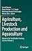 Agriculture, Livestock Prod...