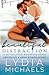 Beautiful Distraction: Small Town Romance (McCullough Mountain Couples Collection)
