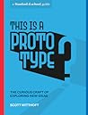 This Is a Prototy...