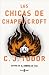 Las chicas de Chapel Croft