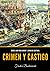 Crime and Punishment (Spanish Edition): Crimen y Castigo