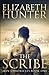 The Scribe (Irin Chronicles, #1)