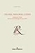 Décrire, prescrire, guérir: Médecine et fiction dans la Grande-Bretagne du XVIIIe siècle (HR.COL.REP.LETT) (French Edition)