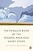 The Penguin Book of the Modern American Short Story