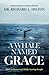 A Whale Named Grace: How to...