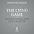 The Lying Game (Great Reads)