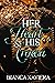 Her Heart & His Crown