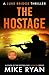 The Hostage