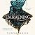 The Darkening (The Darkenin...