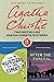 Murder on the Links & After the Funeral Bundle