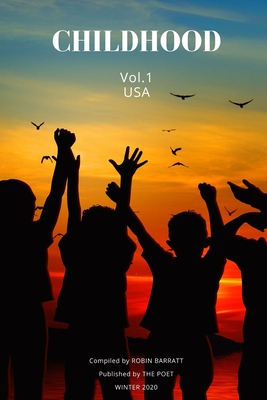 Childhood Volume 1 The Poet