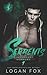Serpents (The Serpents of Cinderhart Academy)