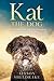 Kat the Dog: The remarkable tale of a rescued Spanish water dog